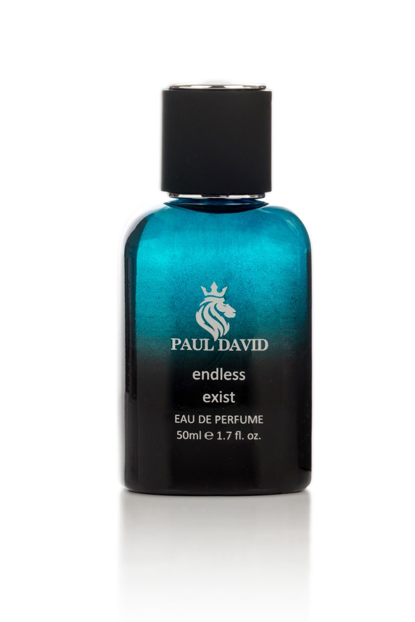 Endless Exist Erkek Parfüm 50 ml - Görsel 2